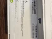 Apple iPhone 17pro 256gb - nuotraukos Nr. 7