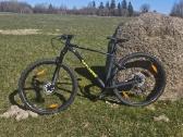 Cannondale Trail SL 2