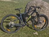 Cannondale Trail SL 2 - nuotraukos Nr. 2