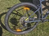 Cannondale Trail SL 2 - nuotraukos Nr. 3