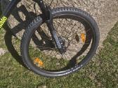 Cannondale Trail SL 2 - nuotraukos Nr. 4