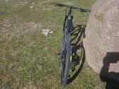 Cannondale Trail SL 2 - nuotraukos Nr. 5