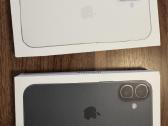Apple iPhone 17 256gb - nuotraukos Nr. 2