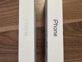 Apple iPhone 17 256gb - nuotraukos Nr. 3