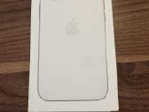 Apple iPhone 17 256gb - nuotraukos Nr. 4