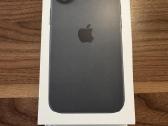 Apple iPhone 17 256gb - nuotraukos Nr. 5