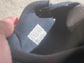 Adidas krepšinio bateliai - nuotraukos Nr. 6