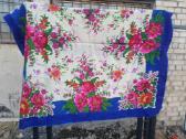 Senos skaros - nuotraukos Nr. 6