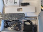 Cambridge Audio Azur bd752 - nuotraukos Nr. 6