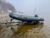 Rib valtis ,Brig - nuotraukos Nr. 3
