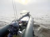 Rib valtis ,Brig - nuotraukos Nr. 4