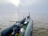 Rib valtis ,Brig - nuotraukos Nr. 6