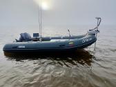 Rib valtis ,Brig - nuotraukos Nr. 7