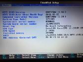 Lenovo x220