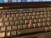 Lenovo x220 - nuotraukos Nr. 3