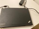 Lenovo x220 - nuotraukos Nr. 4