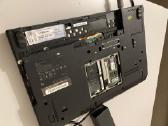Lenovo x220 - nuotraukos Nr. 6