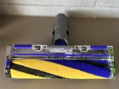 Dyson V12 optinis Fluffy minkštas antgalis grindim - nuotraukos Nr. 4