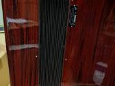 Armonika Contasina - nuotraukos Nr. 3