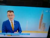 Samsung ue43nu7192u