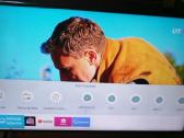 Samsung ue43nu7192u - nuotraukos Nr. 2