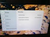 Samsung ue43nu7192u - nuotraukos Nr. 3