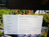 Samsung ue43nu7192u - nuotraukos Nr. 4