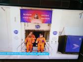 Samsung ue43nu7192u - nuotraukos Nr. 6