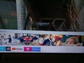 Samsung ue43nu7192u - nuotraukos Nr. 7