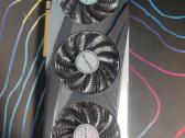 Rtx 3050 8gb