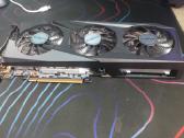 Rtx 3050 8gb - nuotraukos Nr. 2