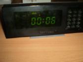 Laikrodis Elektronika 7