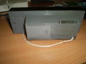 Laikrodis Elektronika 7 - nuotraukos Nr. 2