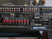 Yamaha garso sistema - nuotraukos Nr. 5