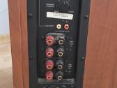 Yamaha garso sistema - nuotraukos Nr. 7