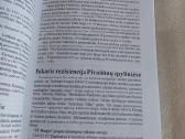 Pivašiūnai - nuotraukos Nr. 3