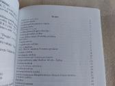 Pivašiūnai - nuotraukos Nr. 6