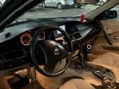 Bmw.e60 - nuotraukos Nr. 7