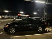 Bmw.e60 - nuotraukos Nr. 8