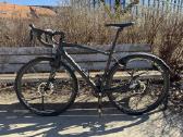 Specialized Secteur Expert Disc dviratis