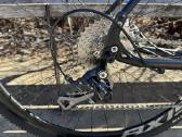 Specialized Secteur Expert Disc dviratis - nuotraukos Nr. 5