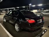 Bmw.e60 - nuotraukos Nr. 9