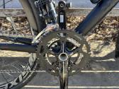 Specialized Secteur Expert Disc dviratis - nuotraukos Nr. 6