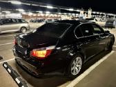 Bmw.e60 - nuotraukos Nr. 10