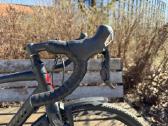 Specialized Secteur Expert Disc dviratis - nuotraukos Nr. 4