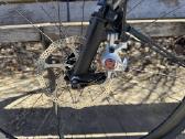 Specialized Secteur Expert Disc dviratis - nuotraukos Nr. 7