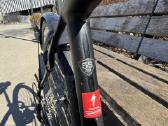 Specialized Secteur Expert Disc dviratis - nuotraukos Nr. 3