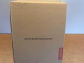 Naujas Lenovo Smart Fascia Gun N3 masazuoklis - nuotraukos Nr. 3