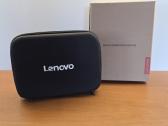 Naujas Lenovo Smart Fascia Gun N3 masazuoklis - nuotraukos Nr. 4