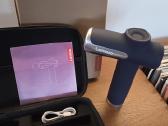Naujas Lenovo Smart Fascia Gun N3 masazuoklis - nuotraukos Nr. 5